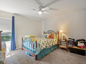 Chestnut, Concord CA 94519