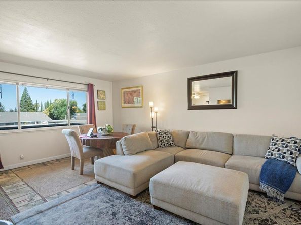 Chestnut, Concord CA 94519