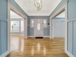 2520 E 24th Street, Oakland CA 94601