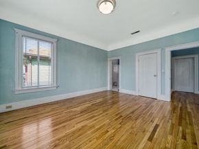 2520 E 24th Street, Oakland CA 94601