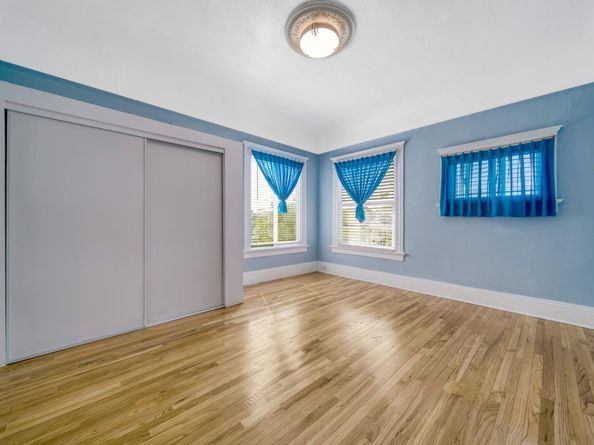 2520 E 24th Street, Oakland CA 94601