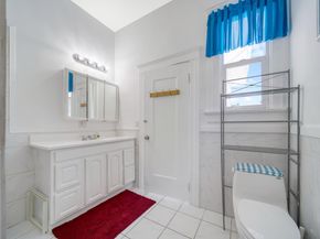 2520 E 24th Street, Oakland CA 94601