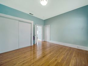 2520 E 24th Street, Oakland CA 94601
