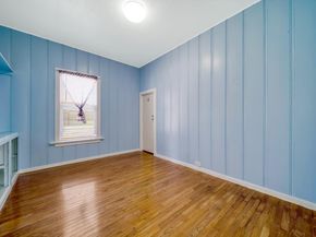 2520 E 24th Street, Oakland CA 94601