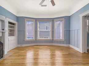 2520 E 24th Street, Oakland CA 94601