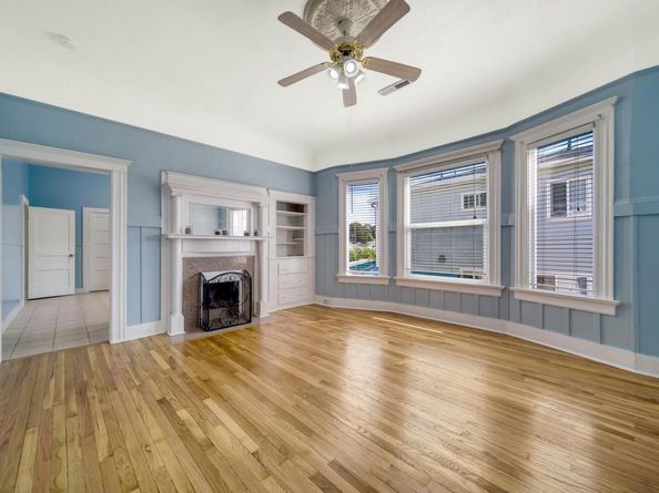 2520 E 24th Street, Oakland CA 94601