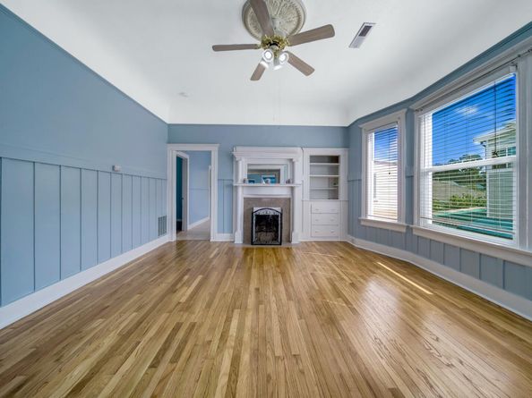 2520 E 24th Street, Oakland CA 94601