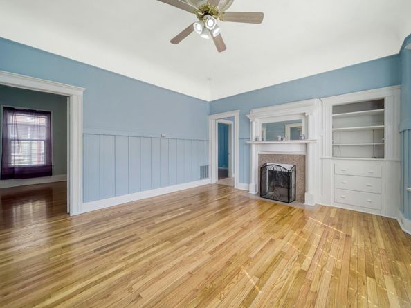 2520 E 24th Street, Oakland CA 94601
