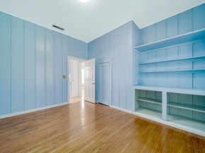 2520 E 24th Street, Oakland CA 94601
