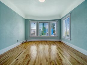 2520 E 24th Street, Oakland CA 94601