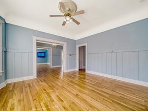 2520 E 24th Street, Oakland CA 94601