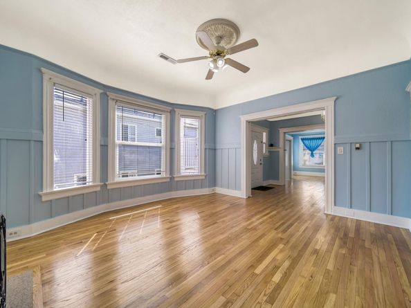 2520 E 24th Street, Oakland CA 94601