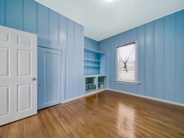 2520 E 24th Street, Oakland CA 94601