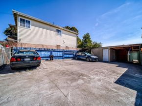 2520 E 24th Street, Oakland CA 94601