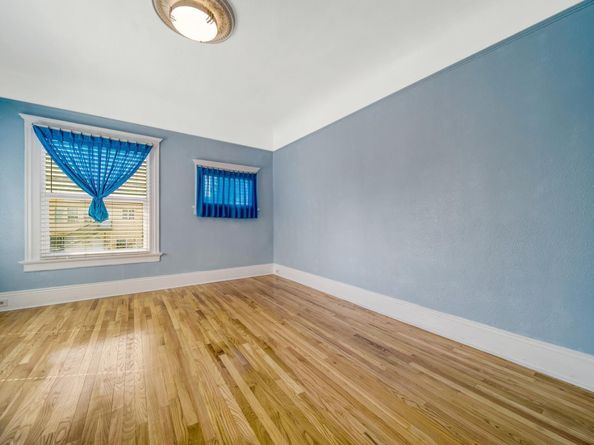 2520 E 24th Street, Oakland CA 94601