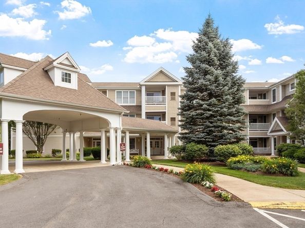 1213 Emerald Court 1213, Tewksbury MA 01876