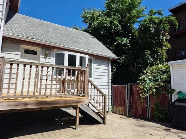 36-38 Wentworth St, Malden MA 02148