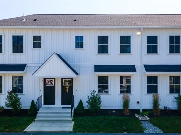 50 Frankfort St 3, Fitchburg MA 01420