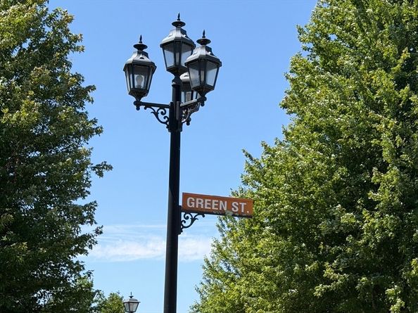 408 Green Street, Middleboro MA 02346