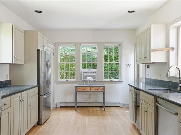 424 Main St, Hingham MA 02043