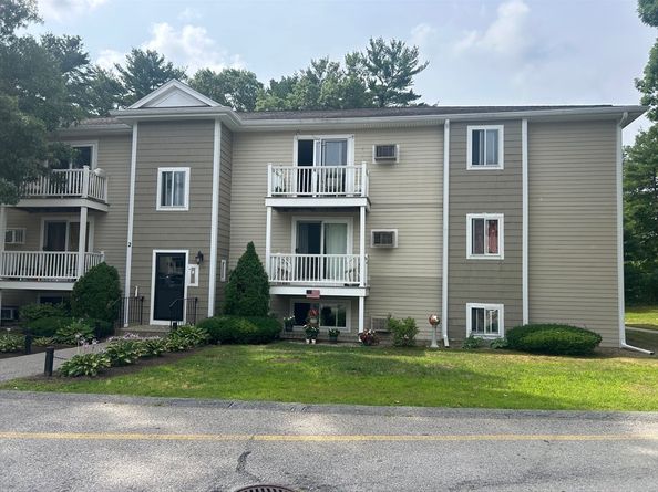 451 School St 23, Marshfield MA 02050