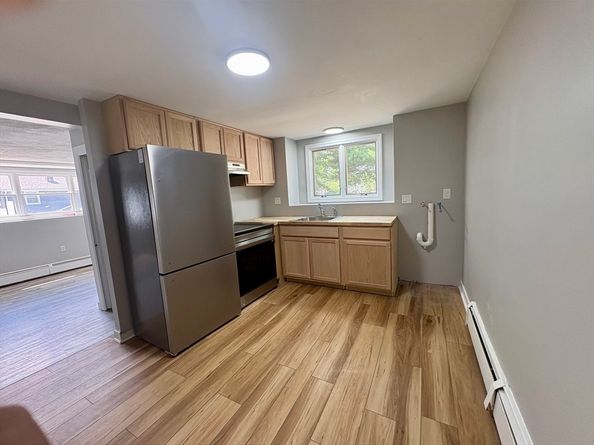 150 Grove St, Boston MA 02132