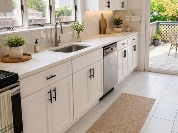 72 Freeman St, Quincy MA 02170