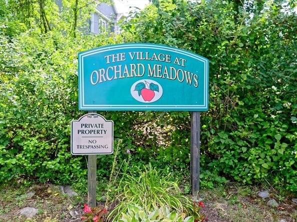 79 Orchard Meadows Drive 79, Shrewsbury MA 01545