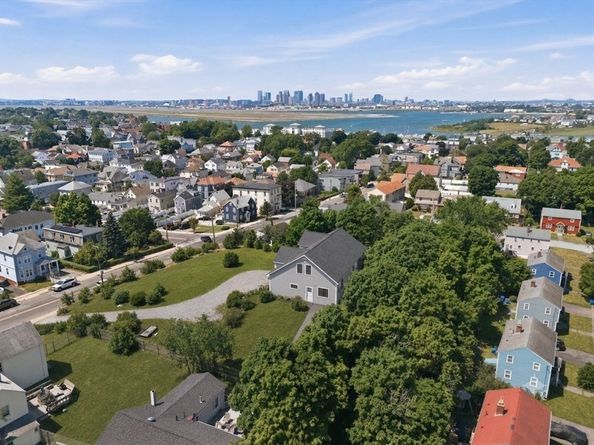 200 Main St 1, Winthrop MA 02152