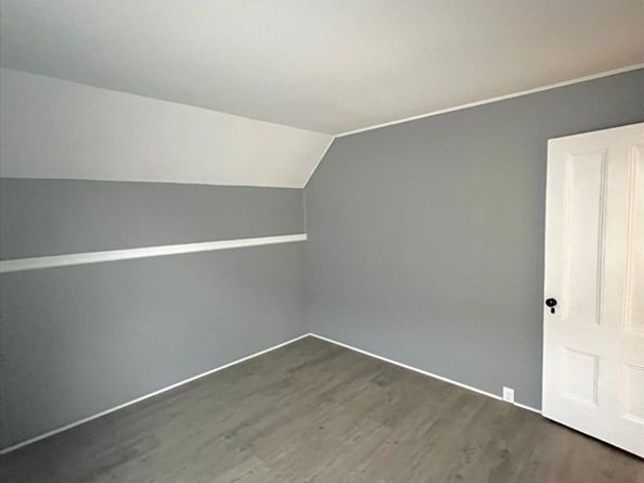44 Lincoln St, Hudson MA 01749
