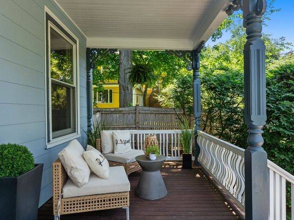 40 Goden St, Belmont MA 02478