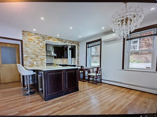 21 Parker St, Boston MA 02129