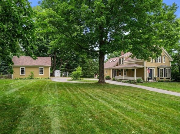 31 Broadway, Hanover MA 02339