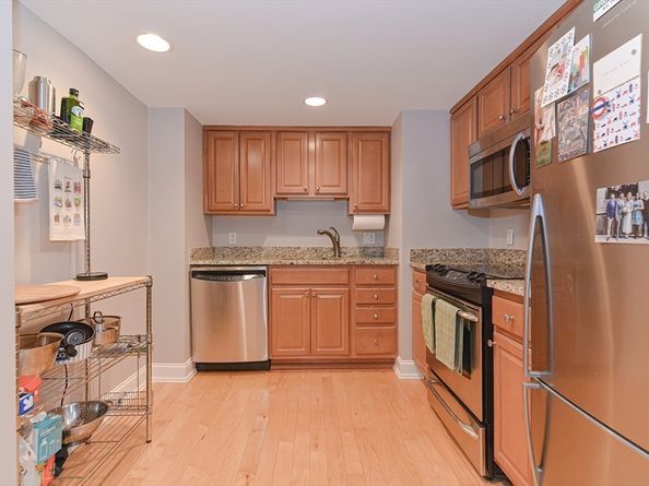20 Chapel St B313, Brookline MA 02446