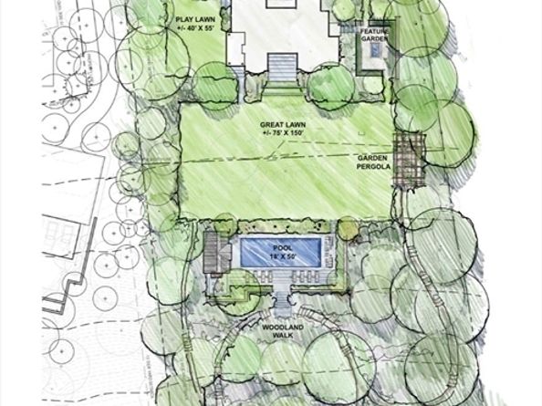39 Cottage St, Brookline MA 02445