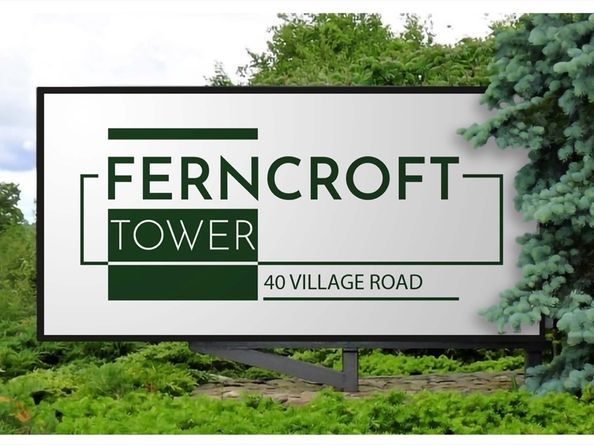 40 Village Rd. 602, Middleton MA 01949