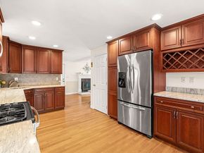 7 Leary Dr., Tewksbury MA 01876