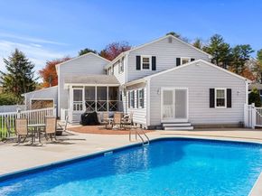 7 Leary Dr., Tewksbury MA 01876