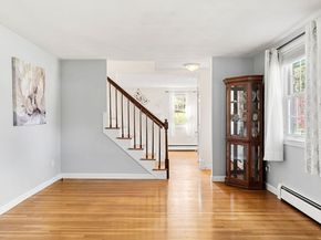 7 Leary Dr., Tewksbury MA 01876