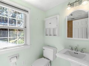 7 Leary Dr., Tewksbury MA 01876