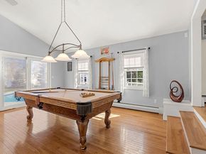 7 Leary Dr., Tewksbury MA 01876