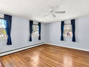 7 Leary Dr., Tewksbury MA 01876