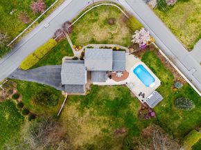 7 Leary Dr., Tewksbury MA 01876