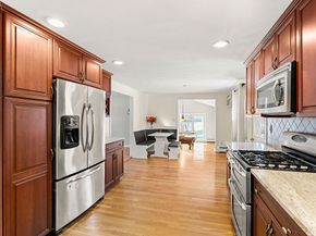 7 Leary Dr., Tewksbury MA 01876