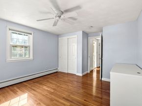 7 Leary Dr., Tewksbury MA 01876