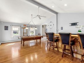 7 Leary Dr., Tewksbury MA 01876