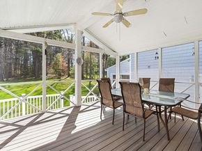 7 Leary Dr., Tewksbury MA 01876