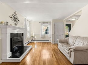 7 Leary Dr., Tewksbury MA 01876