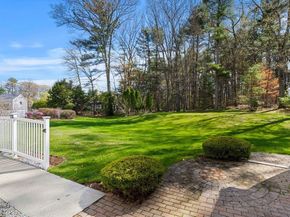 7 Leary Dr., Tewksbury MA 01876