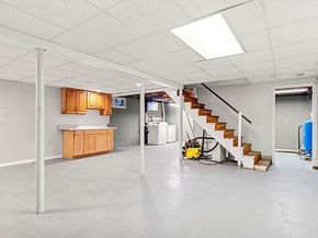 7 Leary Dr., Tewksbury MA 01876